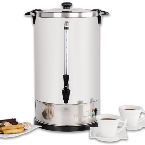 Kaffeemaschine kaffee - kaffeemaschine,