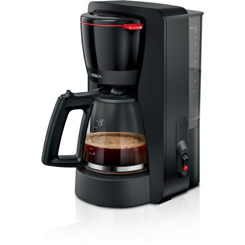 Bosch mymoment tka2m113 - bosch,
