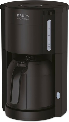 Krups pro aroma km303810 - krups,