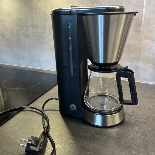 Wmf filterkaffeemaschine - wmf, 5