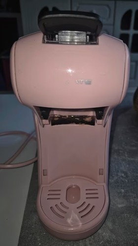 Create multi kaffeemaschine - multi,