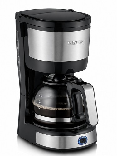 Severin 4808 - severin,