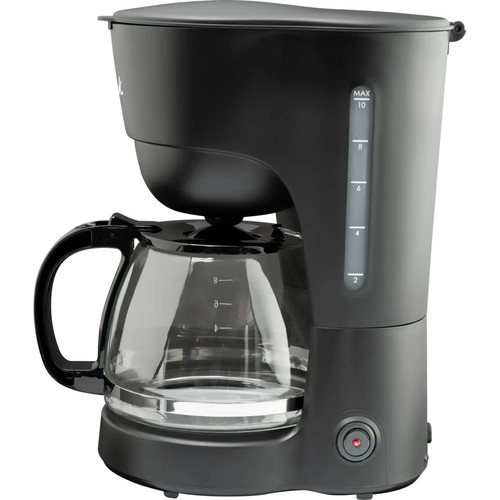 Ocm 7521 b kaffeemaschine - 7521,