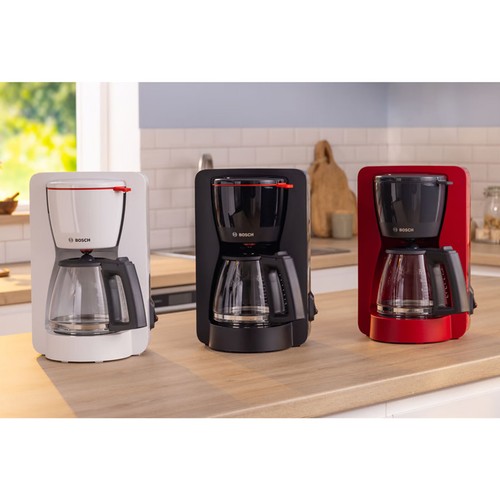Bosch kaffeemaschine mymoment - kaffeemaschine,