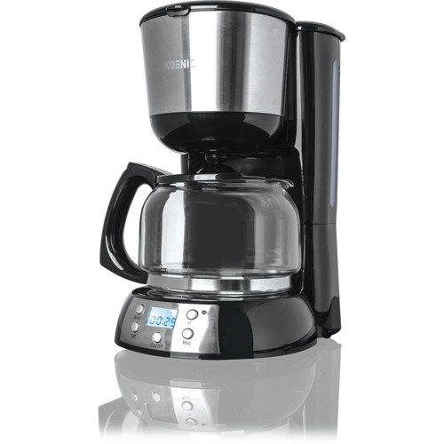 Koenic kcm 101024 - kcm,