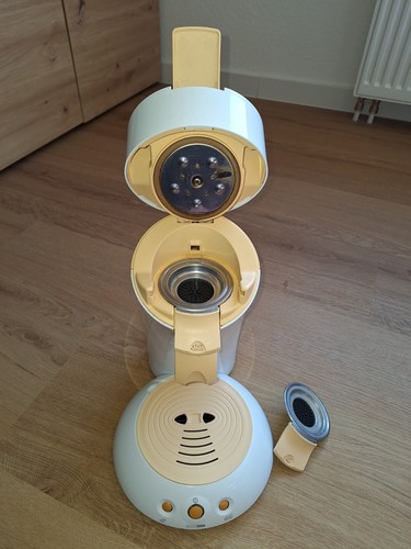 Philips senseo - philips,