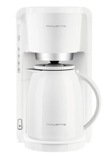Rowenta adagio ct3801 - ,