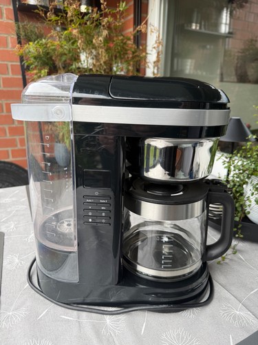 KitchenAid