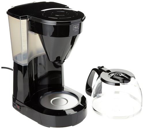 Melitta easy 1023 - melitta, 1023-02