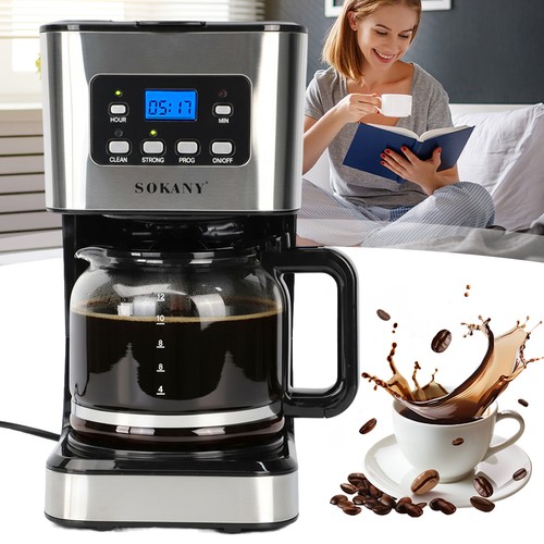 Barista kaffeemaschine - barista,