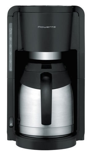 Rowenta ct3818 adagio - ct3818, milano