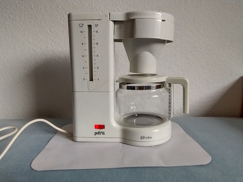 Petra café plus - petra, café+plus
