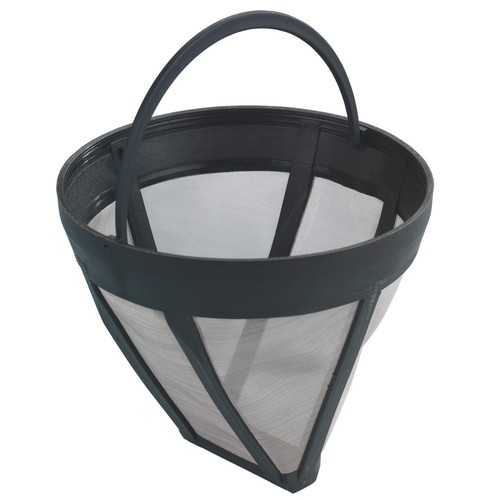 Wenko kaffeefilter dauer - wenko,
