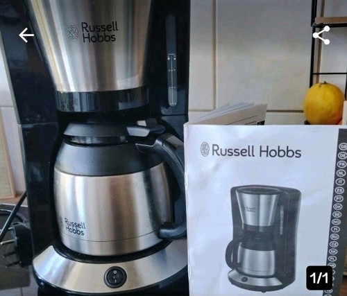 Russell hobbs - russell,