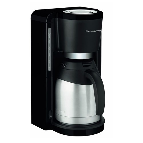 Rowenta 3818 thermo milano - rowenta, ct