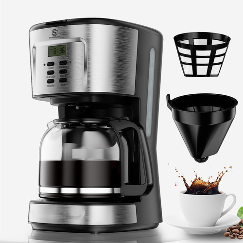 Superlex edelstahldesign - superlex,