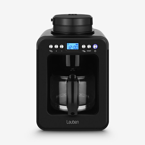 Lauben filter kaffeemaschine - lauben, filter-kaffeemaschine
