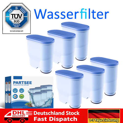 4er 12er pack - 4er-/12er-pack, aquaclean