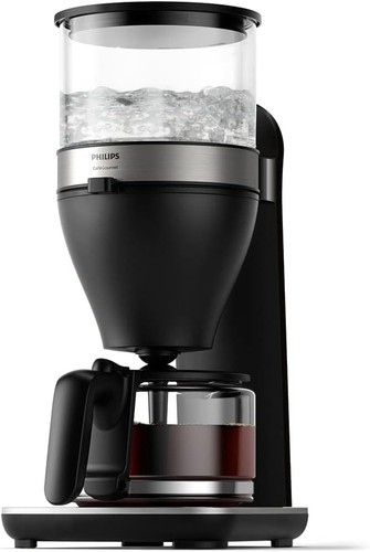 Philips café gourmet - philips,