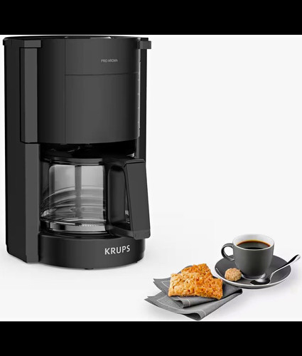 Krups pro aroma f30908 - krups,