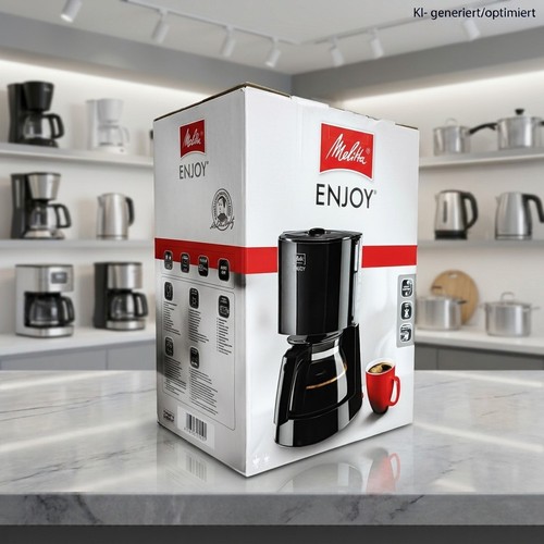 Melitta enjoy - melitta,