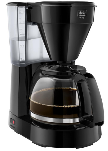 Melitta easy - melitta,
