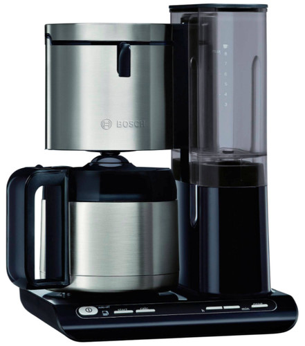 Bosch filterkaffeemaschine - bosch,