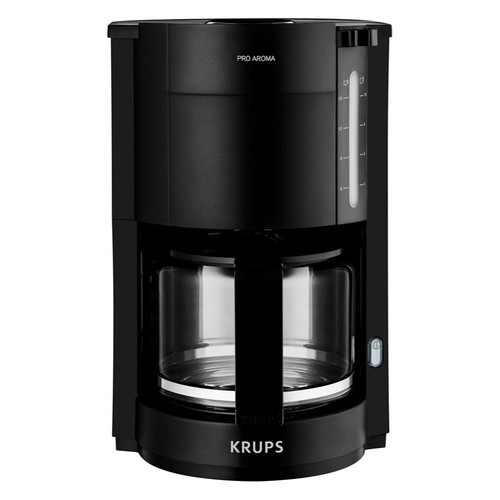 Krups f30908 proaroma - f30908,