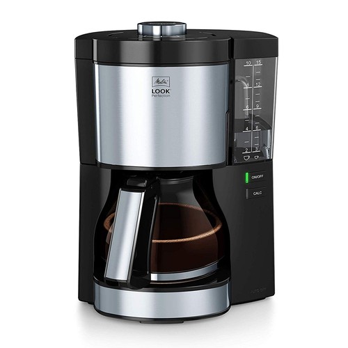 Melitta 1025 look v - 1025-06,