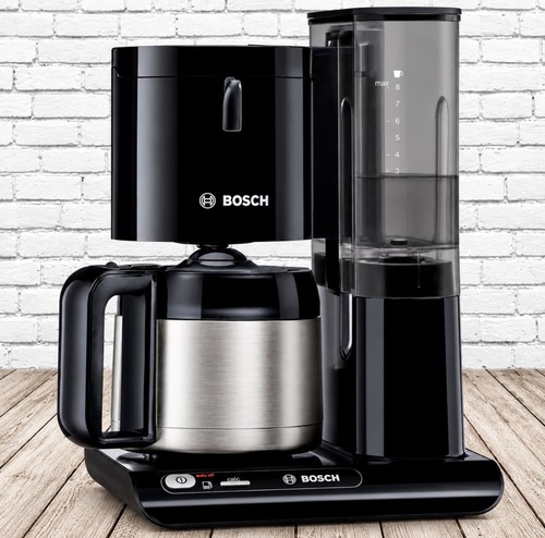 Bosch styline tka8a053 - bosch,