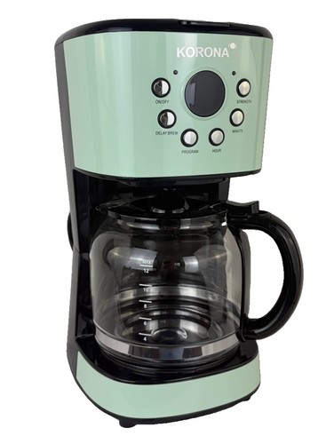 Korona kaffeeautomat 10665 - korona,