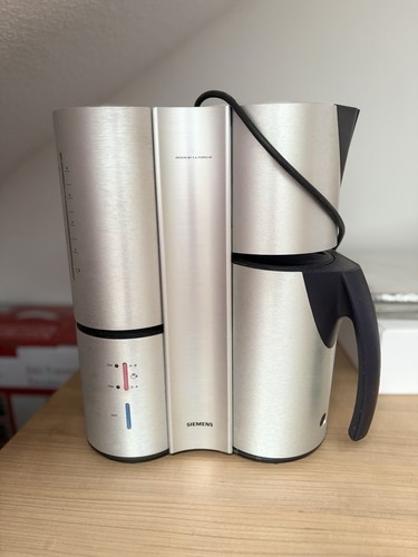 Siemens tc911p2 - siemens,