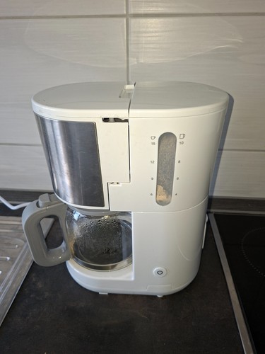 Braun pureshine weis - braun,