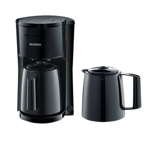 Severin 9307 - severin,