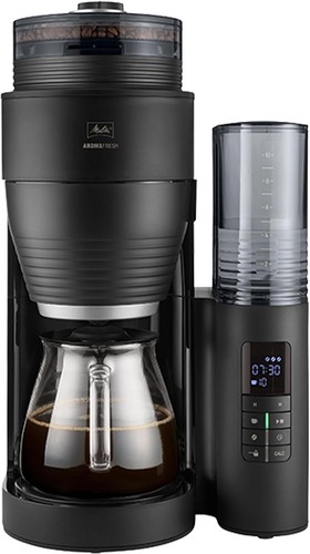 Melitta 1030 aromafresh - melitta,