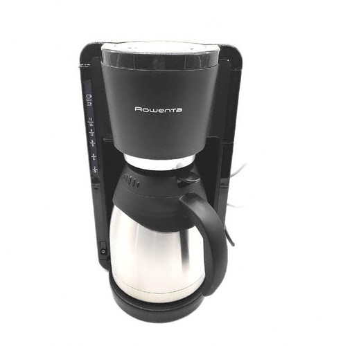 Rowenta ct3818 - rowenta,