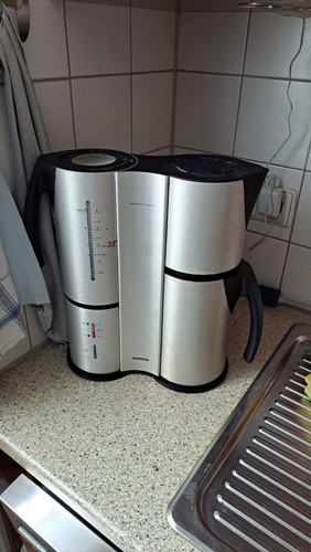 Siemens tc91100 tassen - siemens,