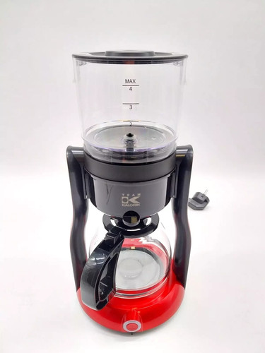 Kalorik filterkaffeemaschine - kalorik,