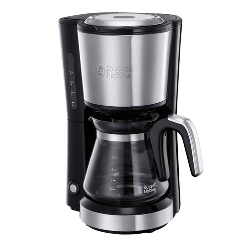 Russell hobbs 24210 compact - russell,