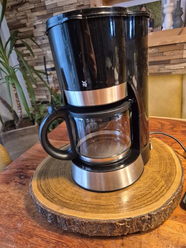 Wmf filter kaffeemaschine - wmf,