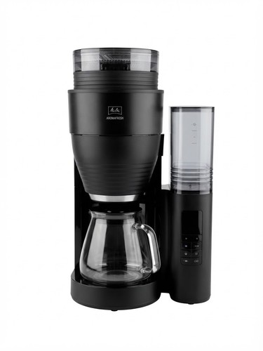 Melitta aromafresh 1030 - melitta, x