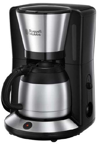 Russell hobbs 24020 - hobbs, 24020-56
