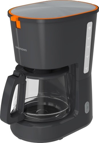 Grundig 5320 filter - grundig,