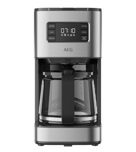 Aeg deli 5 - aeg®,