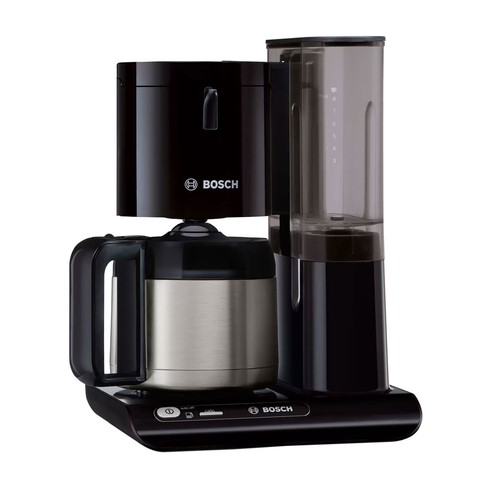 Bosch tka8a053 styline - bosch,