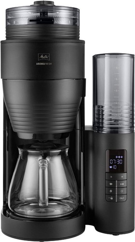 Melitta aromafresh 1030 - melitta, 1030-05