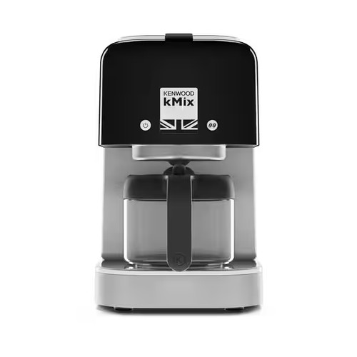 Filterkaffeemaschine kmix - filterkaffeemaschine,