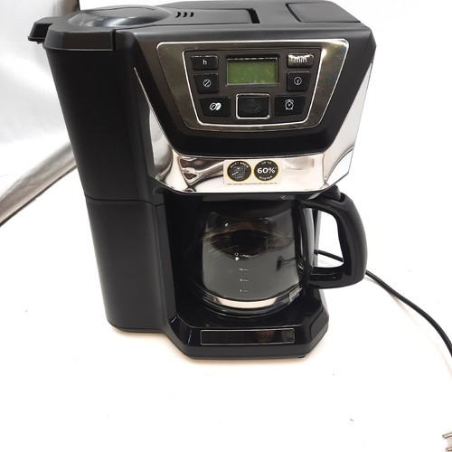 Russell hobbs kaffeemaschine - hobbs,