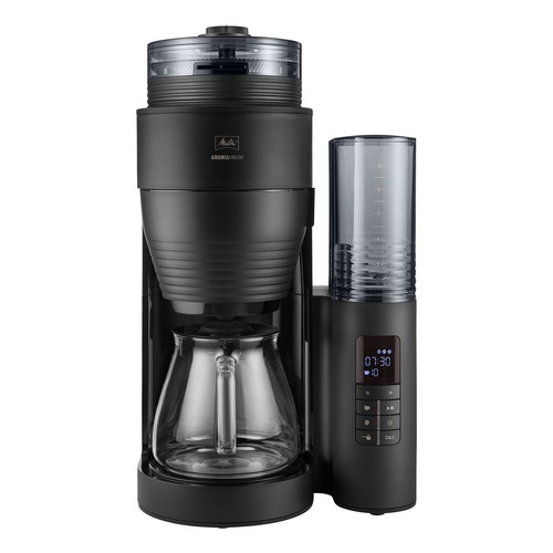 Melitta 1030 aromafresh - melitta,