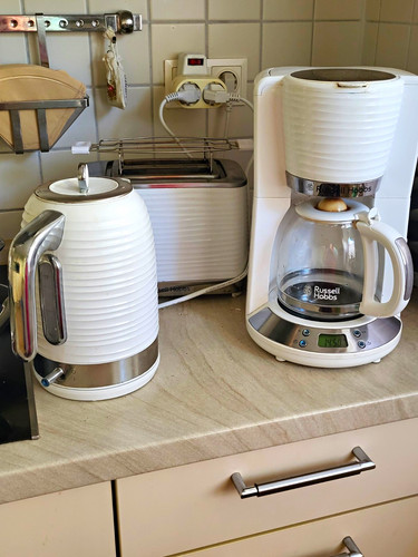 Russell hobbs trio - russell, hobbs-trio